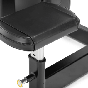 ES818-Upholstery