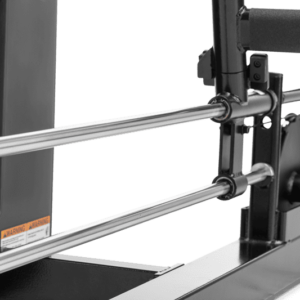 ES820 Grip
