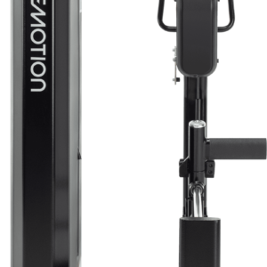 ES820-Profile