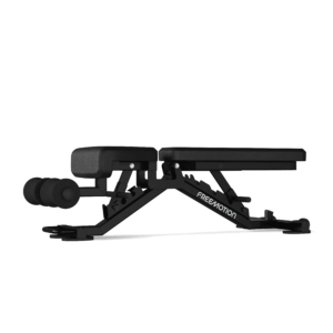 FMDY509063-FID Bench