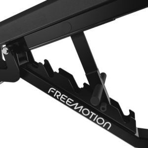 FMDY509063_FID_Bench
