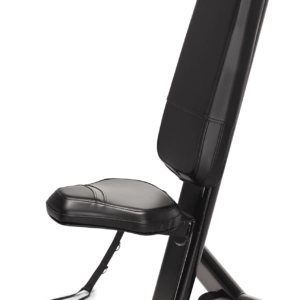 G601-Seat_CloseUp