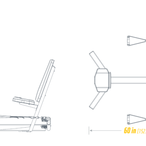 G601_Multi-Plane-Shoulder_Footprint