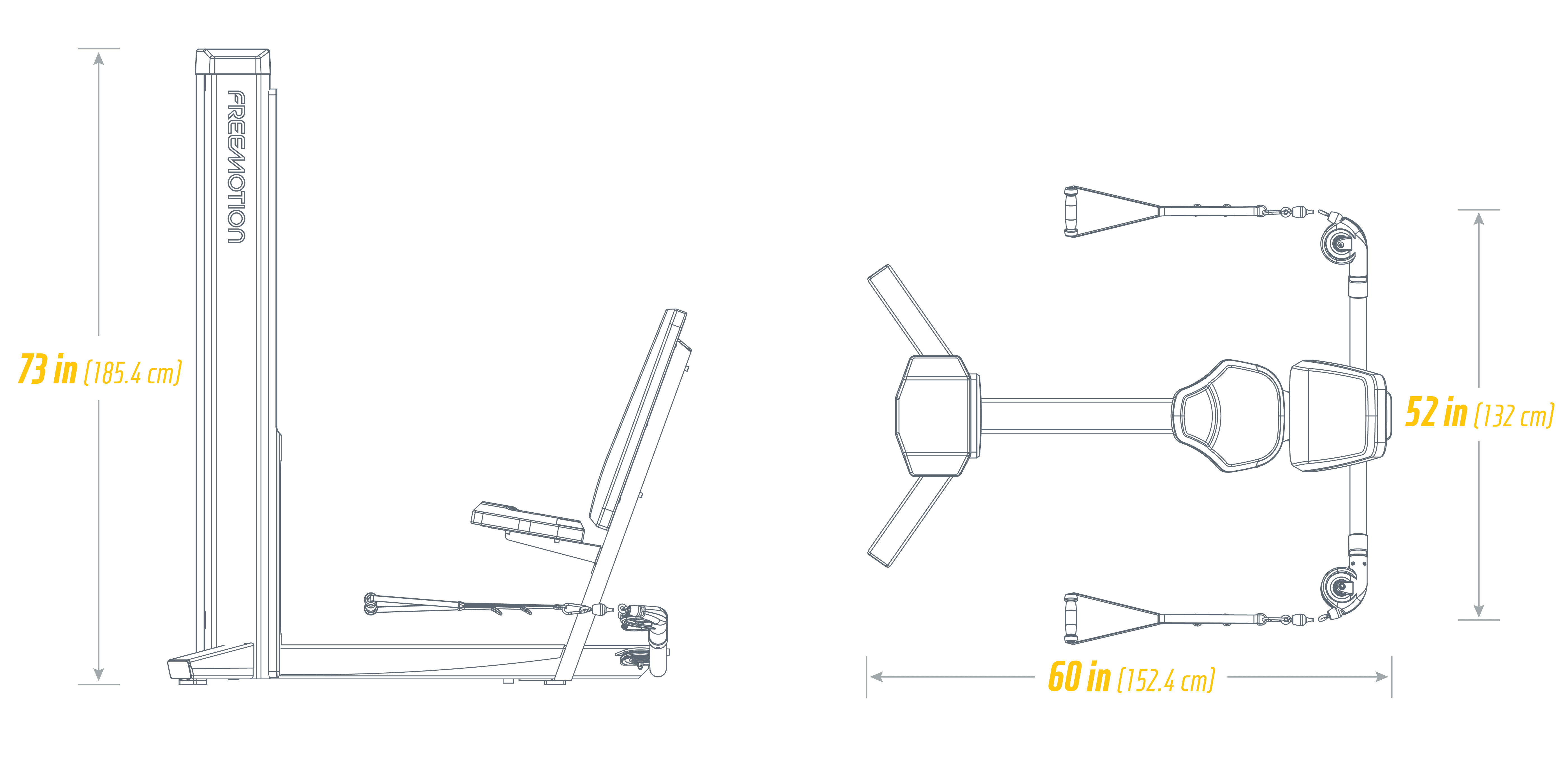 G601_Multi-Plane-Shoulder_Footprint