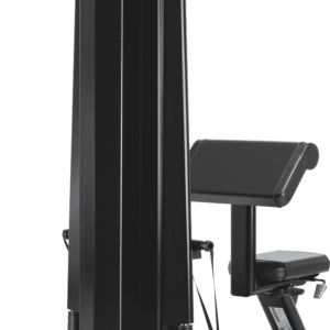 G602-Back