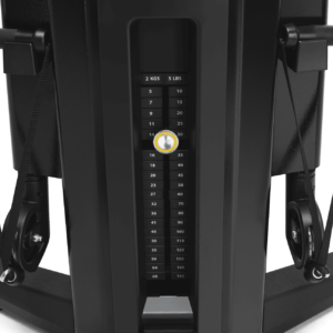 G602-CloseUp