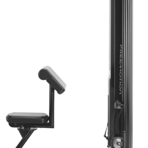 G602-Front
