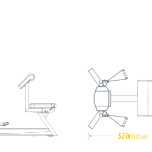 G602_Biceps_Footprint