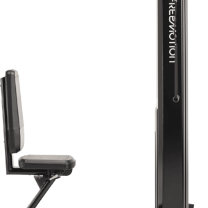 G603-Profile