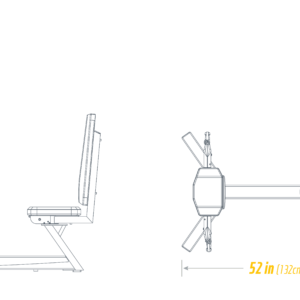 G603_Triceps_Footprint