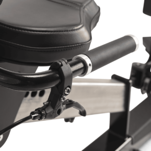 G607-CloseUp-handle