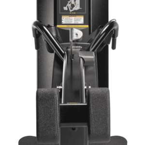G610-Front