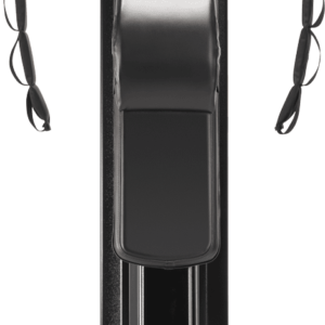 G611-Front