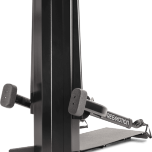 G612-Back