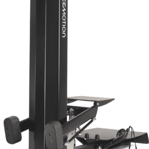 G614-Back
