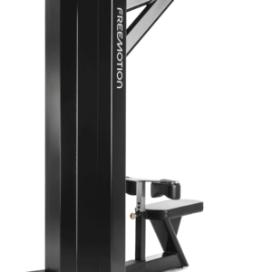 G620-3Q