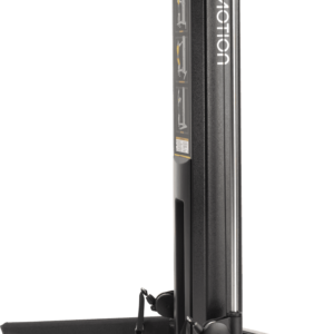 G626-Profile