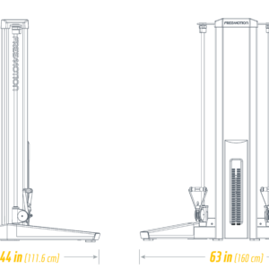 G626_Multi-PullRotation-Low_Footprint