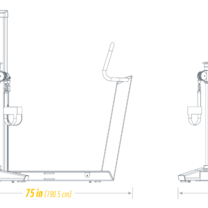 G628_Total-QuadHip_Footprint