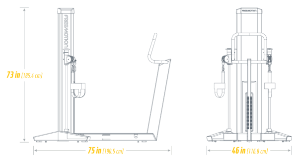 G628_Total-QuadHip_Footprint