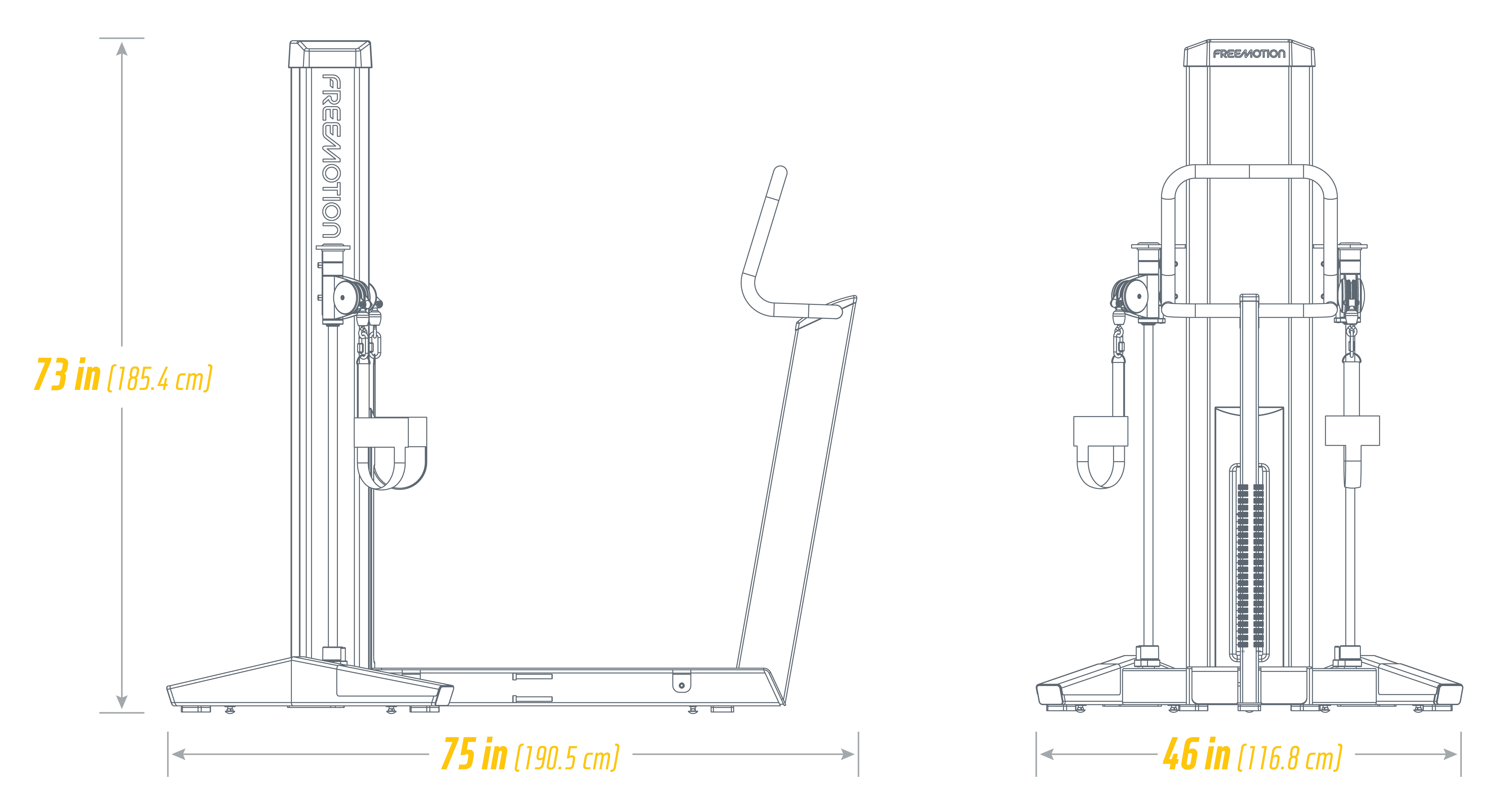 G628_Total-QuadHip_Footprint