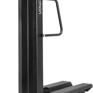 G629-Back