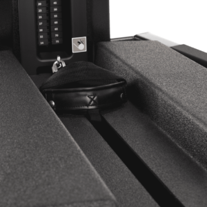 G629-CloseUp