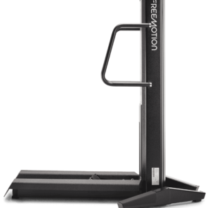 G629-Profile