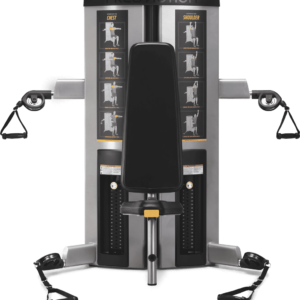 GD500-Front