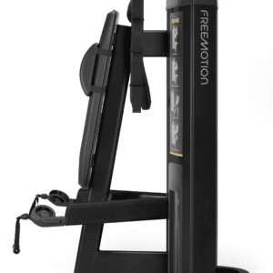 GD501_STUDIO_Black