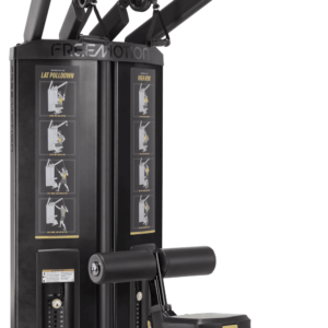 GD502_STUDIO_0503black