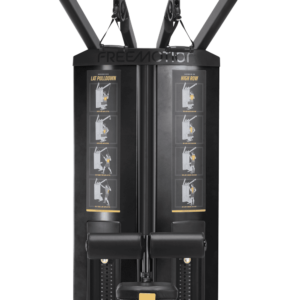 GD502_STUDIO_0640-black