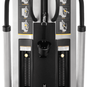 GD503-Front