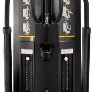 GD503_STUDIO_0075-black