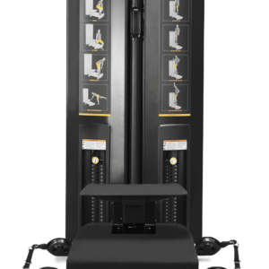 GD504_STUDIO_0213-black