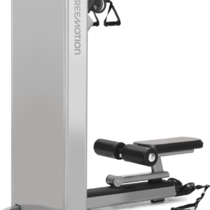 GD505-Back
