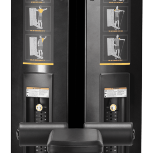 GD505_STUDIO_0865-black