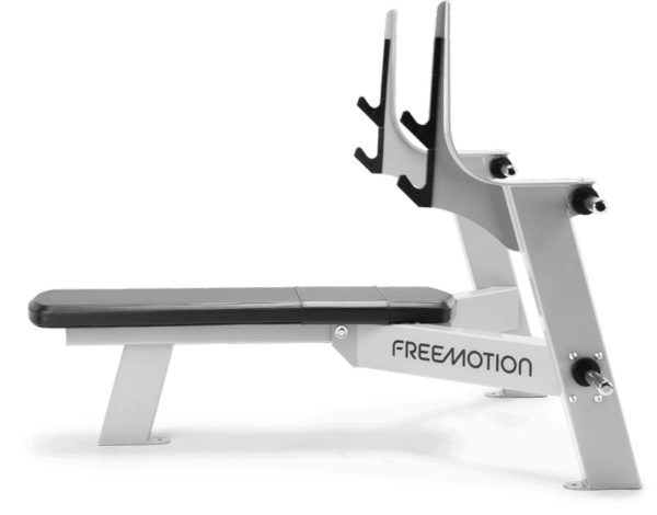 EF202-Profile