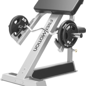 EF205-3Q-Weights