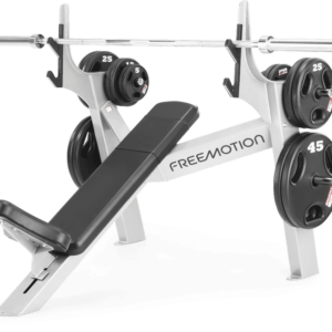 EF214-3Q-Weights
