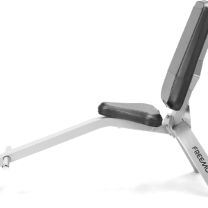 Ef204-Profile