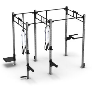 10-Standard-Rig Top