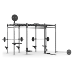 14-Monkey-Bar-Rig