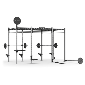 14-Monkey-Bar-Rig