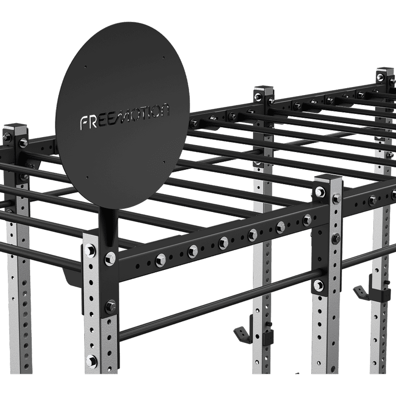 14-Monkey-Bar-Rig Close up