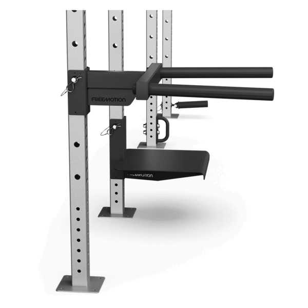 14-Monkey-Bar-Rig CloseUp