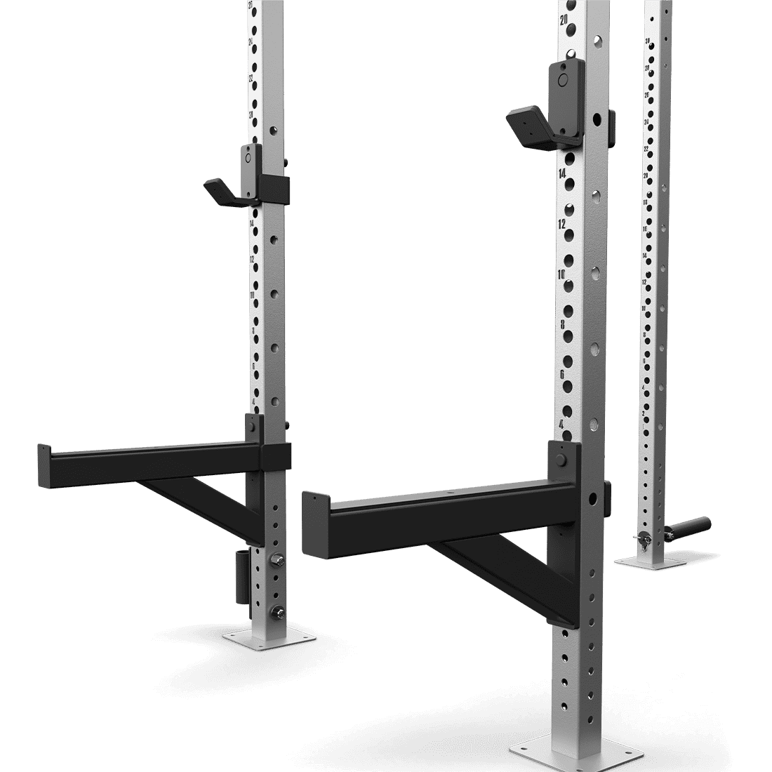 14-Monkey-Bar-Rig Footer CloseUp