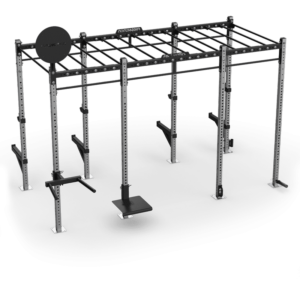 14-Monkey-Bar-Rig Top View