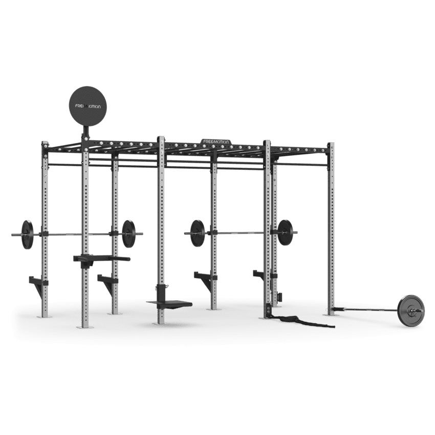 14-Monkey-Bar-Rig