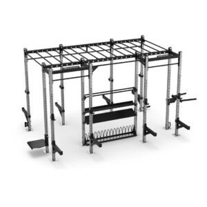 14-Premium-4.0 Top